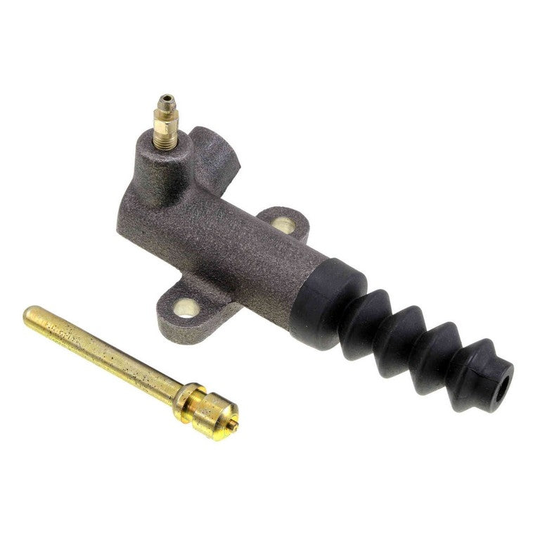 Dorman - First Stop Clutch Slave Cylinder for 1985-84 Mazda RX-7 CS37552