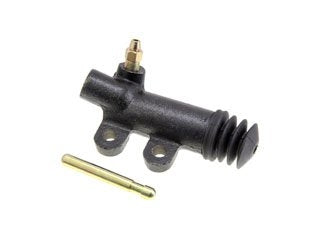 Dorman - First Stop Clutch Slave Cylinder for 2004-2013 Toyota CS37606