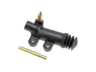Dorman - First Stop Clutch Slave Cylinder for 2004-2013 Toyota CS37606
