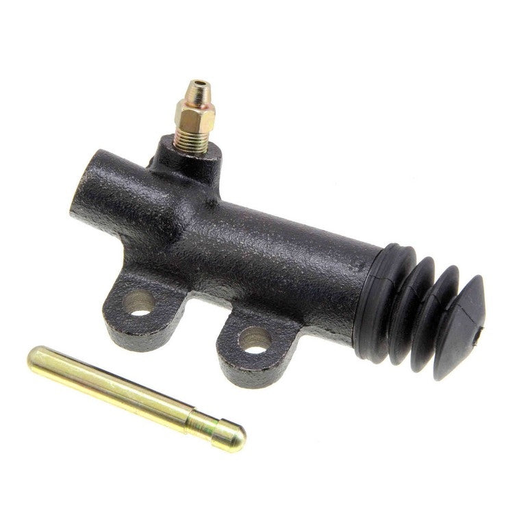 Dorman - First Stop Clutch Slave Cylinder for 2004-2013 Toyota CS37606