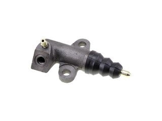Dorman - First Stop Clutch Slave Cylinder for Nissan 300ZX 1996-84; Frontier 2004-98; Pathfinder 2000-96; Xterra 2004-00 CS37627