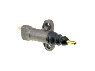 Dorman - First Stop Clutch Slave Cylinder for Nissan D21 1994-86 NP300 2015-13 Pickup 2004 & 1995 & 1986 CS37680