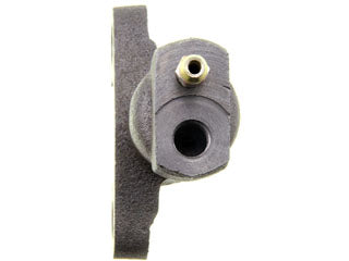 Dorman - First Stop Clutch Slave Cylinder for Nissan D21 1994-86 NP300 2015-13 Pickup 2004 & 1995 & 1986 CS37680