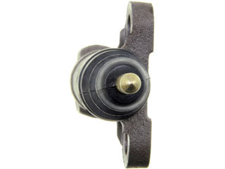 Dorman - First Stop Clutch Slave Cylinder for Nissan D21 1994-86 NP300 2015-13 Pickup 2004 & 1995 & 1986 CS37680