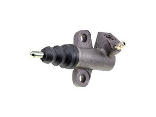 Dorman - First Stop Clutch Slave Cylinder for Nissan 200sx 1988-87, d21 1994-86, Pathfinder 1995-87, Pickup 1997-95 CS37681