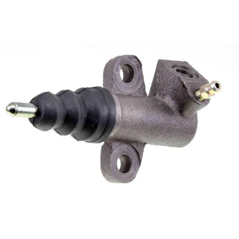 Dorman - First Stop Clutch Slave Cylinder for Nissan 200sx 1988-87, d21 1994-86, Pathfinder 1995-87, Pickup 1997-95 CS37681