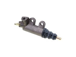Dorman - First Stop Clutch Slave Cylinder for 1990-91 Lexus, 1983-03 Toyota CS37682