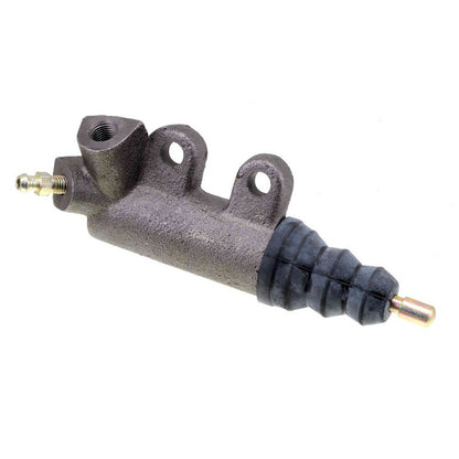 Dorman - First Stop Clutch Slave Cylinder for 1990-91 Lexus, 1983-03 Toyota CS37682