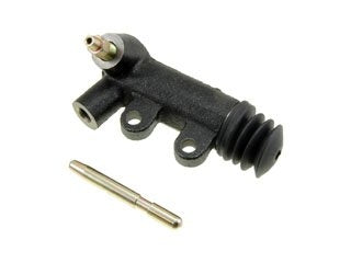 Dorman - First Stop Clutch Slave Cylinder for 1992-1996 Toyota Paseo & 1987-1996 Toyota Tercel CS37699