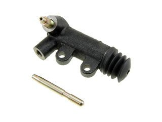 Dorman - First Stop Clutch Slave Cylinder for 1992-1996 Toyota Paseo & 1987-1996 Toyota Tercel CS37699