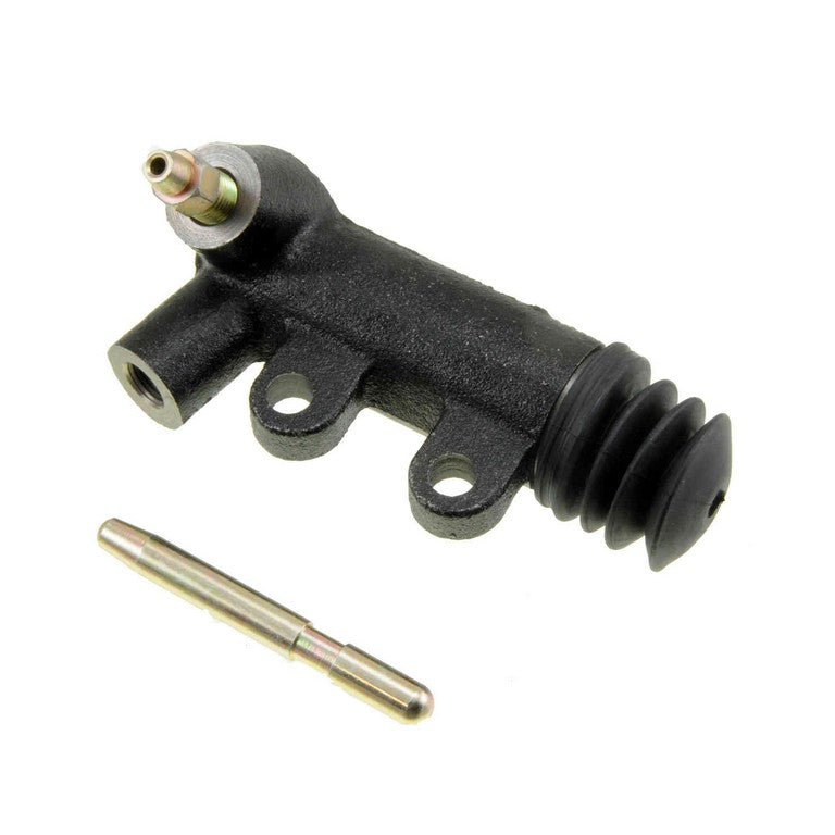 Dorman - First Stop Clutch Slave Cylinder for 1992-1996 Toyota Paseo & 1987-1996 Toyota Tercel CS37699