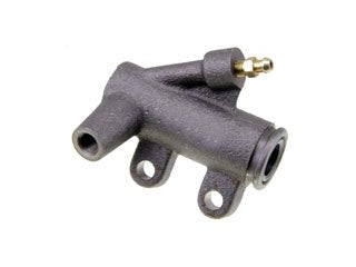Dorman CS37701