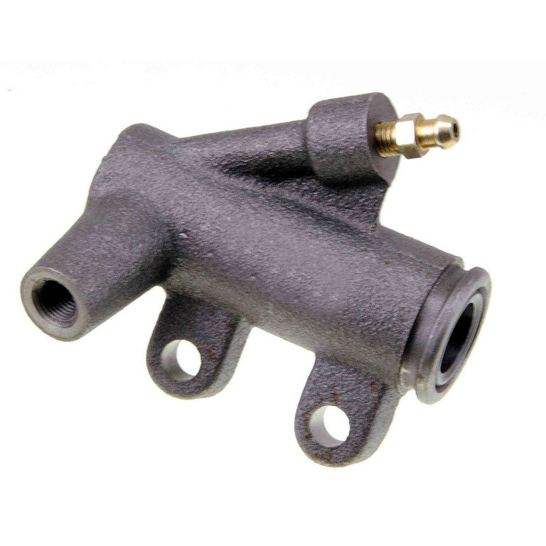 Dorman CS37701