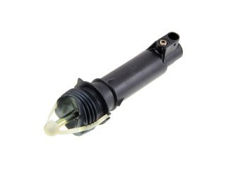 Dorman First Stop Clutch Slave Cylinder for 1983-1997 Ford CS37723