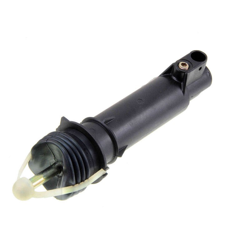 Dorman First Stop Clutch Slave Cylinder for 1983-1997 Ford CS37723
