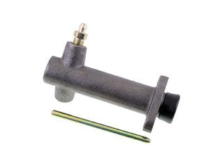 Dorman - First Stop Clutch Slave Cylinder for 1991-1994 Chevrolet, GMC, Oldsmobile CS37728
