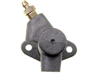 Dorman - First Stop Clutch Slave Cylinder for 1991-1994 Chevrolet, GMC, Oldsmobile CS37728