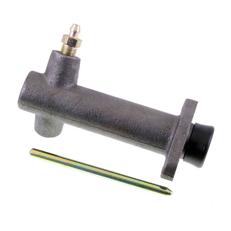 Dorman - First Stop Clutch Slave Cylinder for 1991-1994 Chevrolet, GMC, Oldsmobile CS37728