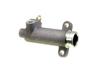 Dorman - First Stop Clutch Slave Cylinder for 1988-84 Chevrolet Corvette CS37734