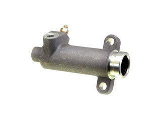 Dorman - First Stop Clutch Slave Cylinder for 1988-84 Chevrolet Corvette CS37734