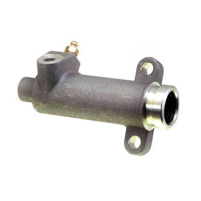 Dorman - First Stop Clutch Slave Cylinder for 1988-84 Chevrolet Corvette CS37734