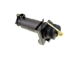 Dorman - First Stop Clutch Slave Cylinder for 1983-1997 Ford CS37745