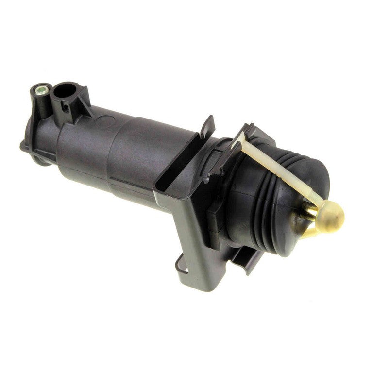 Dorman - First Stop Clutch Slave Cylinder for 1983-1997 Ford CS37745