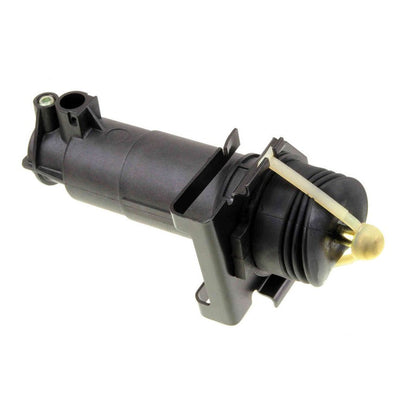 Dorman - First Stop Clutch Slave Cylinder for 1983-1997 Ford CS37745