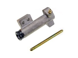 Dorman - First Stop Clutch Slave Cylinder for 1984 Pontiac Fiero CS37789