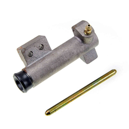 Dorman - First Stop Clutch Slave Cylinder for 1984 Pontiac Fiero CS37789