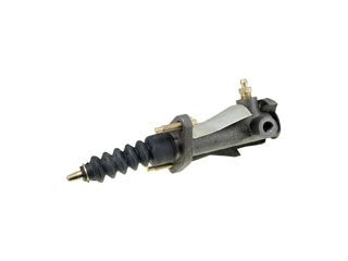Dorman - First Stop Clutch Slave Cylinder for 1991-83 Chevrolet GMC CS37791