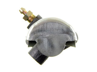 Dorman - First Stop Clutch Slave Cylinder for 1991-83 Chevrolet GMC CS37791