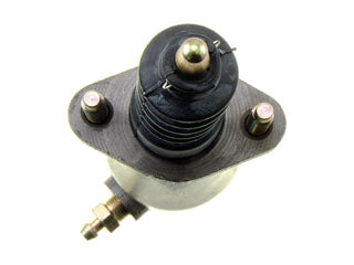 Dorman - First Stop Clutch Slave Cylinder for 1991-83 Chevrolet GMC CS37791