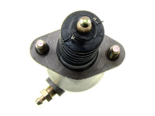 Dorman - First Stop Clutch Slave Cylinder for 1991-83 Chevrolet GMC CS37791
