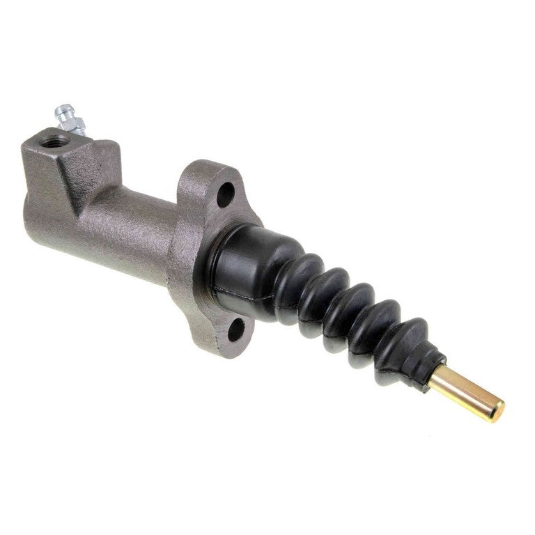 Dorman CS37793
