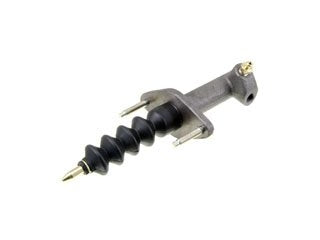 Dorman - First Stop Clutch Slave Cylinder for 1991-88 Chevrolet GMC CS37815