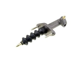 Dorman - First Stop Clutch Slave Cylinder for 1991-88 Chevrolet GMC CS37815