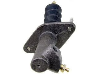 Dorman - First Stop Clutch Slave Cylinder for 1991-88 Chevrolet GMC CS37815