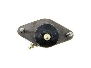Dorman - First Stop Clutch Slave Cylinder for 1991-88 Chevrolet GMC CS37815