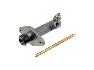 Dorman - First Stop Clutch Slave Cylinder for 1990-91 Chevrolet, GMC, Oldsmobile CS37816