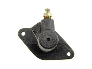 Dorman - First Stop Clutch Slave Cylinder for 1990-91 Chevrolet, GMC, Oldsmobile CS37816