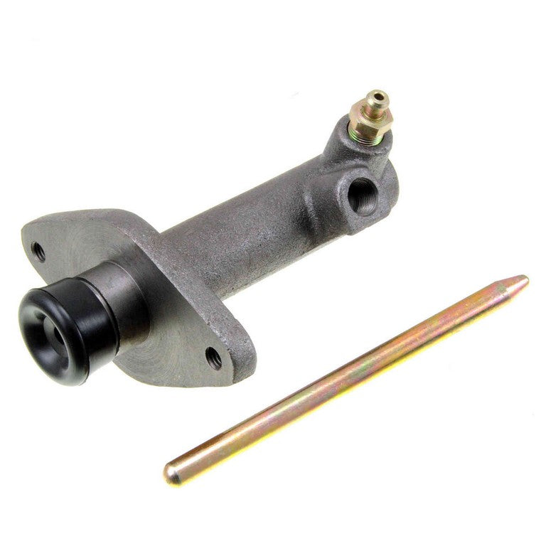Dorman - First Stop Clutch Slave Cylinder for 1990-91 Chevrolet, GMC, Oldsmobile CS37816