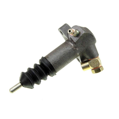 Dorman CS37817