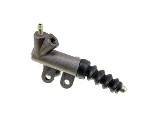 Dorman CS37828