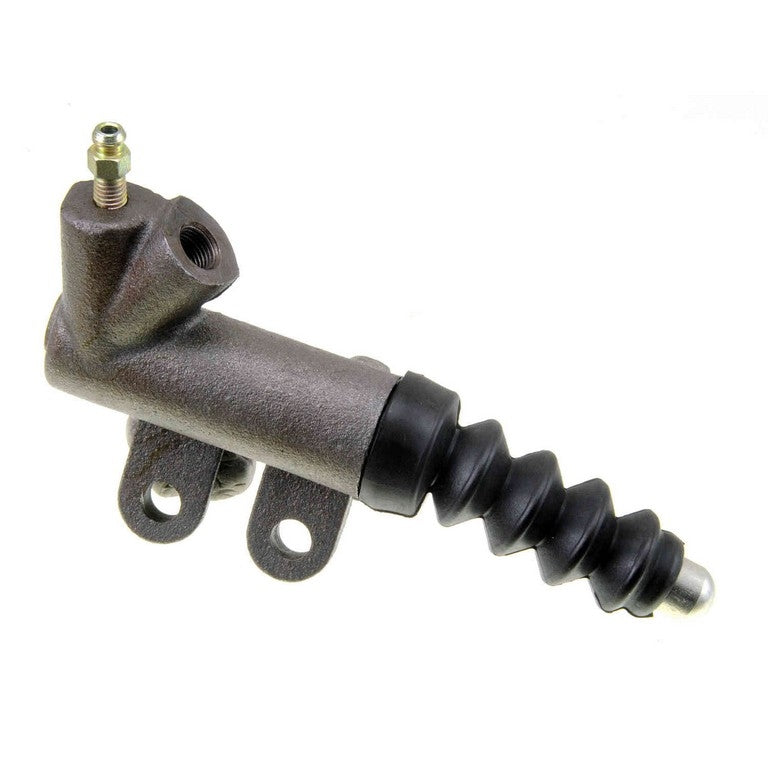 Dorman CS37828