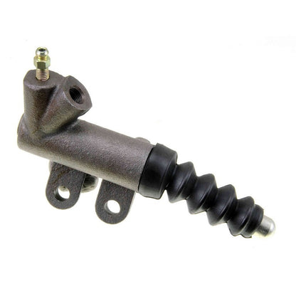 Dorman CS37828