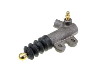 Dorman - First Stop Clutch Slave Cylinder for 1999-97 Acura CL 1997-90 Honda Accord 2001-92 Honda Prelude CS37889