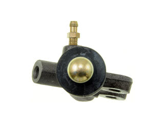Dorman - First Stop Clutch Slave Cylinder for 1999-97 Acura CL 1997-90 Honda Accord 2001-92 Honda Prelude CS37889