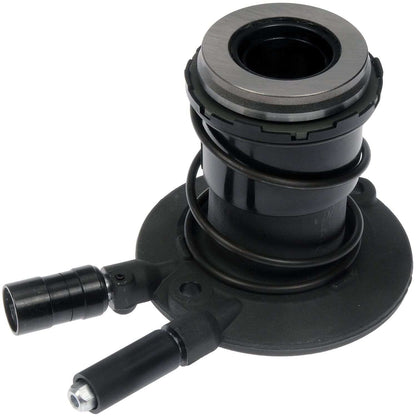Dorman - First Stop Clutch Slave Cylinder with precision fit for Ford 1988-1997, Mazda 1991, Mercury 1997-1999 CS37897