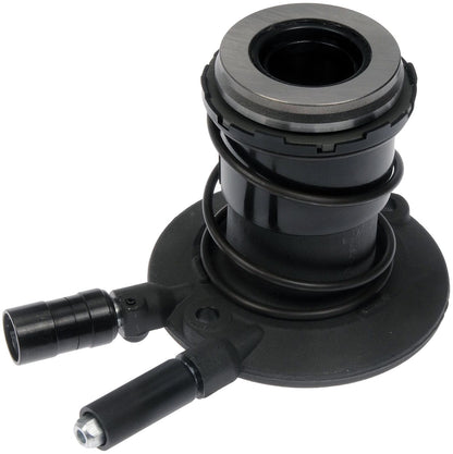 Dorman - First Stop Clutch Slave Cylinder with precision fit for Ford 1988-1997, Mazda 1991, Mercury 1997-1999 CS37897
